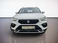 SEAT Ateca XPERIENCE 2.0TDI 150PS DSG LED.AHK.BEATS.ACC.360°. Wit - thumbnail 3