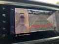 SEAT Ateca XPERIENCE 2.0TDI 150PS DSG LED.AHK.BEATS.ACC.360°. Blanc - thumbnail 16