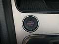 SEAT Ateca XPERIENCE 2.0TDI 150PS DSG LED.AHK.BEATS.ACC.360°. Blanc - thumbnail 24