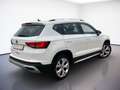 SEAT Ateca XPERIENCE 2.0TDI 150PS DSG LED.AHK.BEATS.ACC.360°. Blanc - thumbnail 4