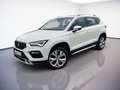 SEAT Ateca XPERIENCE 2.0TDI 150PS DSG LED.AHK.BEATS.ACC.360°. Wit - thumbnail 2