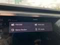 SEAT Ateca XPERIENCE 2.0TDI 150PS DSG LED.AHK.BEATS.ACC.360°. Blanc - thumbnail 20