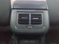 SEAT Ateca XPERIENCE 2.0TDI 150PS DSG LED.AHK.BEATS.ACC.360°. Wit - thumbnail 29