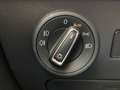 SEAT Ateca XPERIENCE 2.0TDI 150PS DSG LED.AHK.BEATS.ACC.360°. Blanc - thumbnail 28