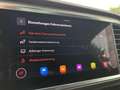 SEAT Ateca XPERIENCE 2.0TDI 150PS DSG LED.AHK.BEATS.ACC.360°. Blanc - thumbnail 14