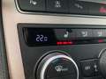 SEAT Ateca XPERIENCE 2.0TDI 150PS DSG LED.AHK.BEATS.ACC.360°. Blanc - thumbnail 23