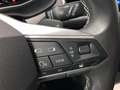 SEAT Ateca XPERIENCE 2.0TDI 150PS DSG LED.AHK.BEATS.ACC.360°. Blanc - thumbnail 27