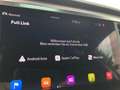 SEAT Ateca XPERIENCE 2.0TDI 150PS DSG LED.AHK.BEATS.ACC.360°. Blanc - thumbnail 18