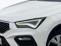 SEAT Ateca XPERIENCE 2.0TDI 150PS DSG LED.AHK.BEATS.ACC.360°. Blanc - thumbnail 6