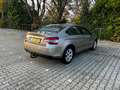 Citroen C5 1.6 THP Business Beige - thumbnail 5