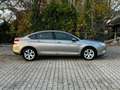 Citroen C5 1.6 THP Business Beige - thumbnail 6
