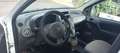 Fiat Panda 1.3 69 cv Mjt Diesel Dynamic Van Climatizzatore Bianco - thumbnail 8