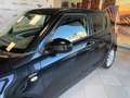 Suzuki Swift 1.3 DDiS 5 porte GL Style Noir - thumbnail 16