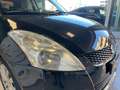 Suzuki Swift 1.3 DDiS 5 porte GL Style Noir - thumbnail 19