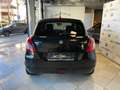 Suzuki Swift 1.3 DDiS 5 porte GL Style Noir - thumbnail 5