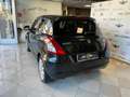 Suzuki Swift 1.3 DDiS 5 porte GL Style Noir - thumbnail 6