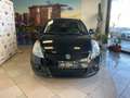 Suzuki Swift 1.3 DDiS 5 porte GL Style Noir - thumbnail 2