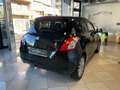 Suzuki Swift 1.3 DDiS 5 porte GL Style Noir - thumbnail 20