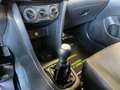 Suzuki Swift 1.3 DDiS 5 porte GL Style Noir - thumbnail 13