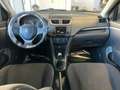 Suzuki Swift 1.3 DDiS 5 porte GL Style Noir - thumbnail 10