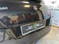Suzuki Swift 1.3 DDiS 5 porte GL Style Noir - thumbnail 23
