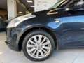Suzuki Swift 1.3 DDiS 5 porte GL Style Noir - thumbnail 15