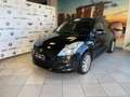 Suzuki Swift 1.3 DDiS 5 porte GL Style Noir - thumbnail 1