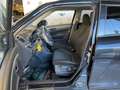 Suzuki Swift 1.3 DDiS 5 porte GL Style Noir - thumbnail 7