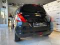 Suzuki Swift 1.3 DDiS 5 porte GL Style Noir - thumbnail 24