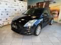 Suzuki Swift 1.3 DDiS 5 porte GL Style Noir - thumbnail 17