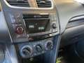 Suzuki Swift 1.3 DDiS 5 porte GL Style Noir - thumbnail 12