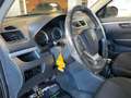 Suzuki Swift 1.3 DDiS 5 porte GL Style Noir - thumbnail 9