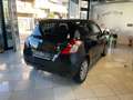 Suzuki Swift 1.3 DDiS 5 porte GL Style Noir - thumbnail 4