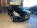 Suzuki Swift 1.3 DDiS 5 porte GL Style Noir - thumbnail 3