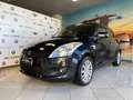 Suzuki Swift 1.3 DDiS 5 porte GL Style Noir - thumbnail 25