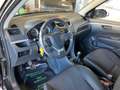Suzuki Swift 1.3 DDiS 5 porte GL Style Noir - thumbnail 8