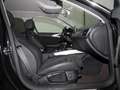 Audi A6 allroad A6 Allroad 3.0 TDI Q NAVI KAMERA ALCANTARA eKLAP Noir - thumbnail 4