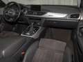 Audi A6 allroad A6 Allroad 3.0 TDI Q NAVI KAMERA ALCANTARA eKLAP Schwarz - thumbnail 5