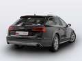 Audi A6 allroad A6 Allroad 3.0 TDI Q NAVI KAMERA ALCANTARA eKLAP Noir - thumbnail 3