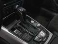 Audi A6 allroad A6 Allroad 3.0 TDI Q NAVI KAMERA ALCANTARA eKLAP Schwarz - thumbnail 9