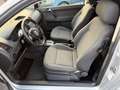 Volkswagen Polo Polo1.4i16v*boîte auto*A/C*contrôl technique Gris - thumbnail 19