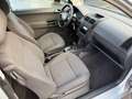 Volkswagen Polo Polo1.4i16v*boîte auto*A/C*contrôl technique Gris - thumbnail 17