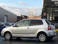 Volkswagen Polo Polo1.4i16v*boîte auto*A/C*contrôl technique Gris - thumbnail 11