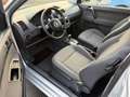 Volkswagen Polo Polo1.4i16v*boîte auto*A/C*contrôl technique Gris - thumbnail 20