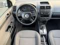 Volkswagen Polo Polo1.4i16v*boîte auto*A/C*contrôl technique Gris - thumbnail 16