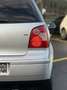 Volkswagen Polo Polo1.4i16v*boîte auto*A/C*contrôl technique Gris - thumbnail 6