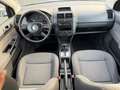 Volkswagen Polo Polo1.4i16v*boîte auto*A/C*contrôl technique Gris - thumbnail 15