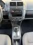 Volkswagen Polo Polo1.4i16v*boîte auto*A/C*contrôl technique Gris - thumbnail 13