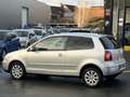 Volkswagen Polo Polo1.4i16v*boîte auto*A/C*contrôl technique Gris - thumbnail 10