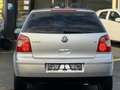 Volkswagen Polo Polo1.4i16v*boîte auto*A/C*contrôl technique Gris - thumbnail 9